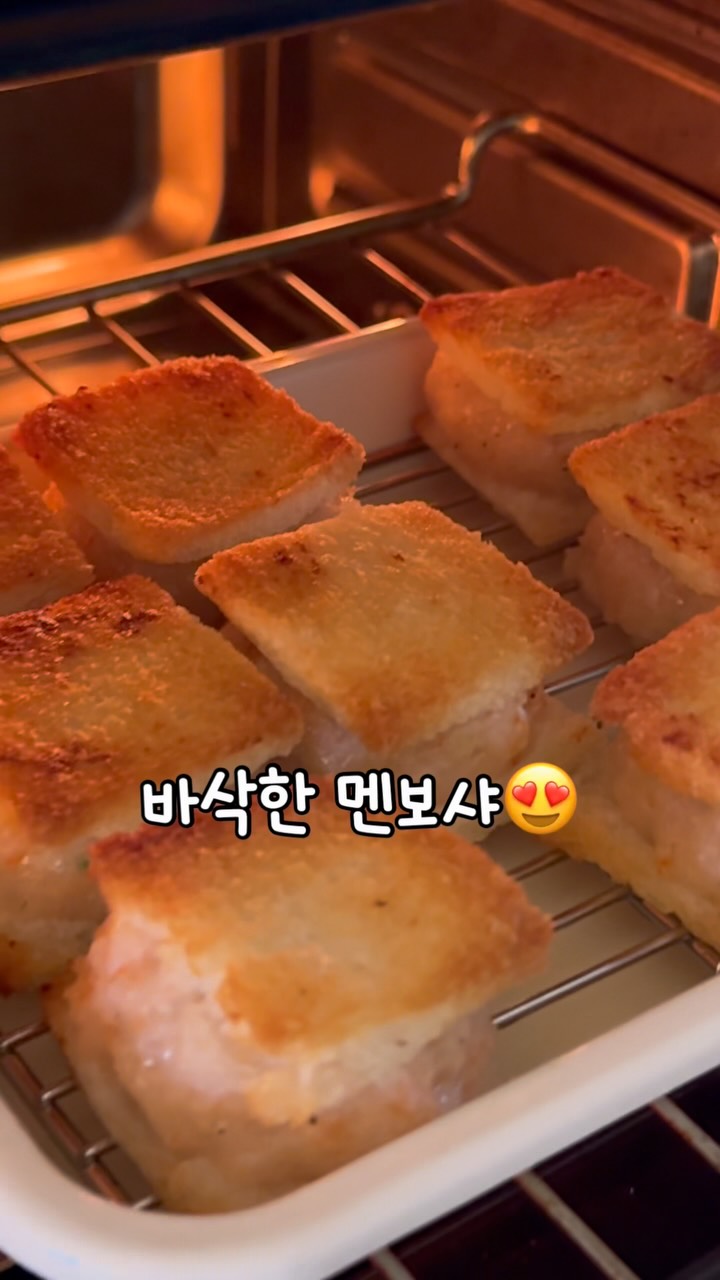 냉풍기