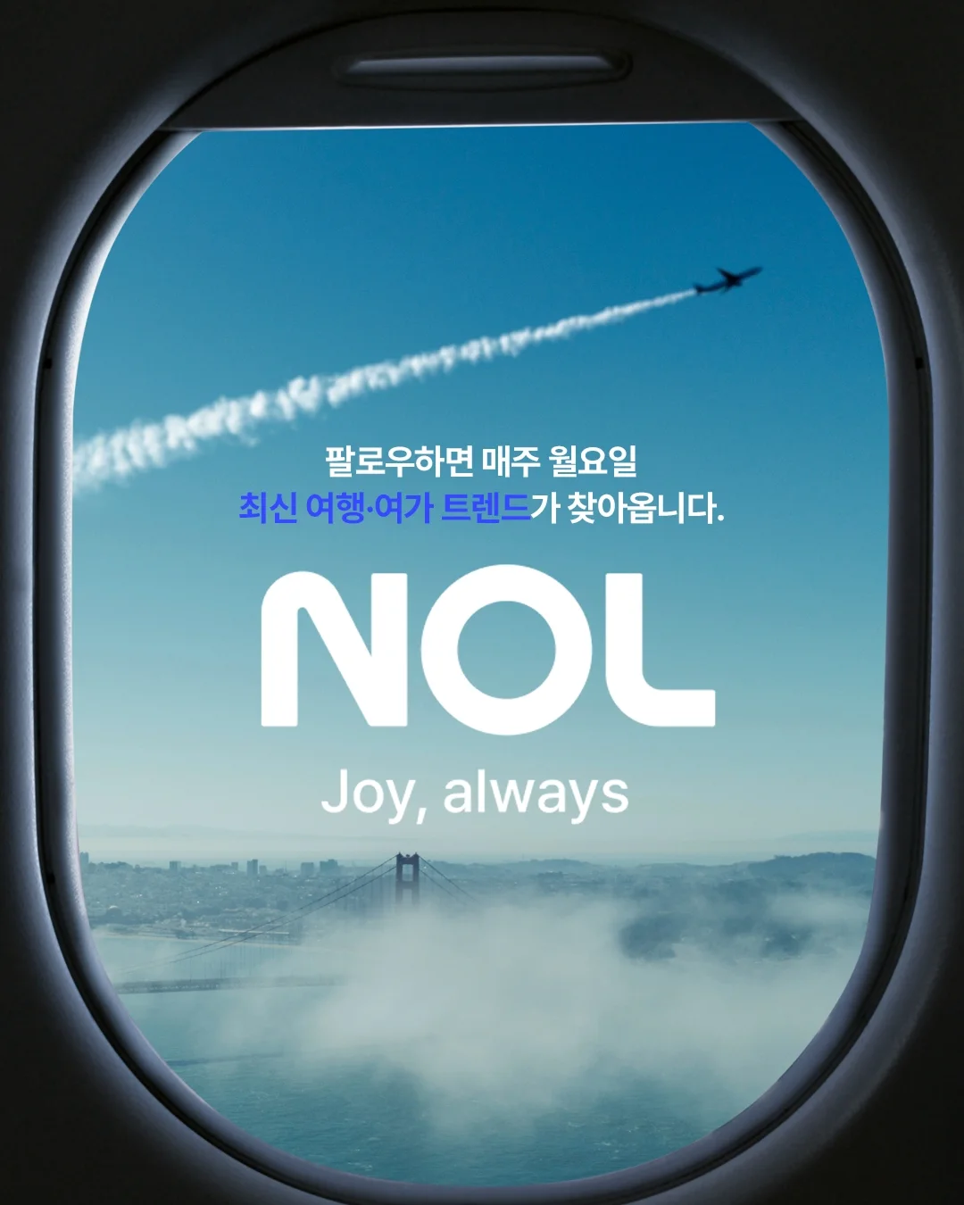 로하스밀 유아반찬 9
