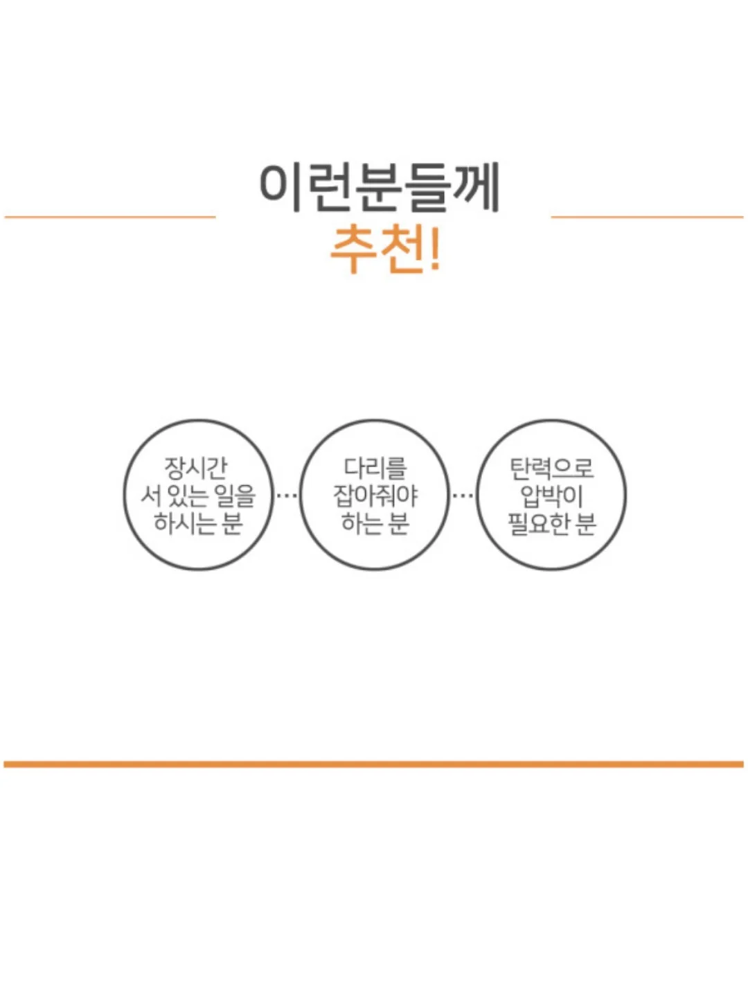 산마늘버터 3
