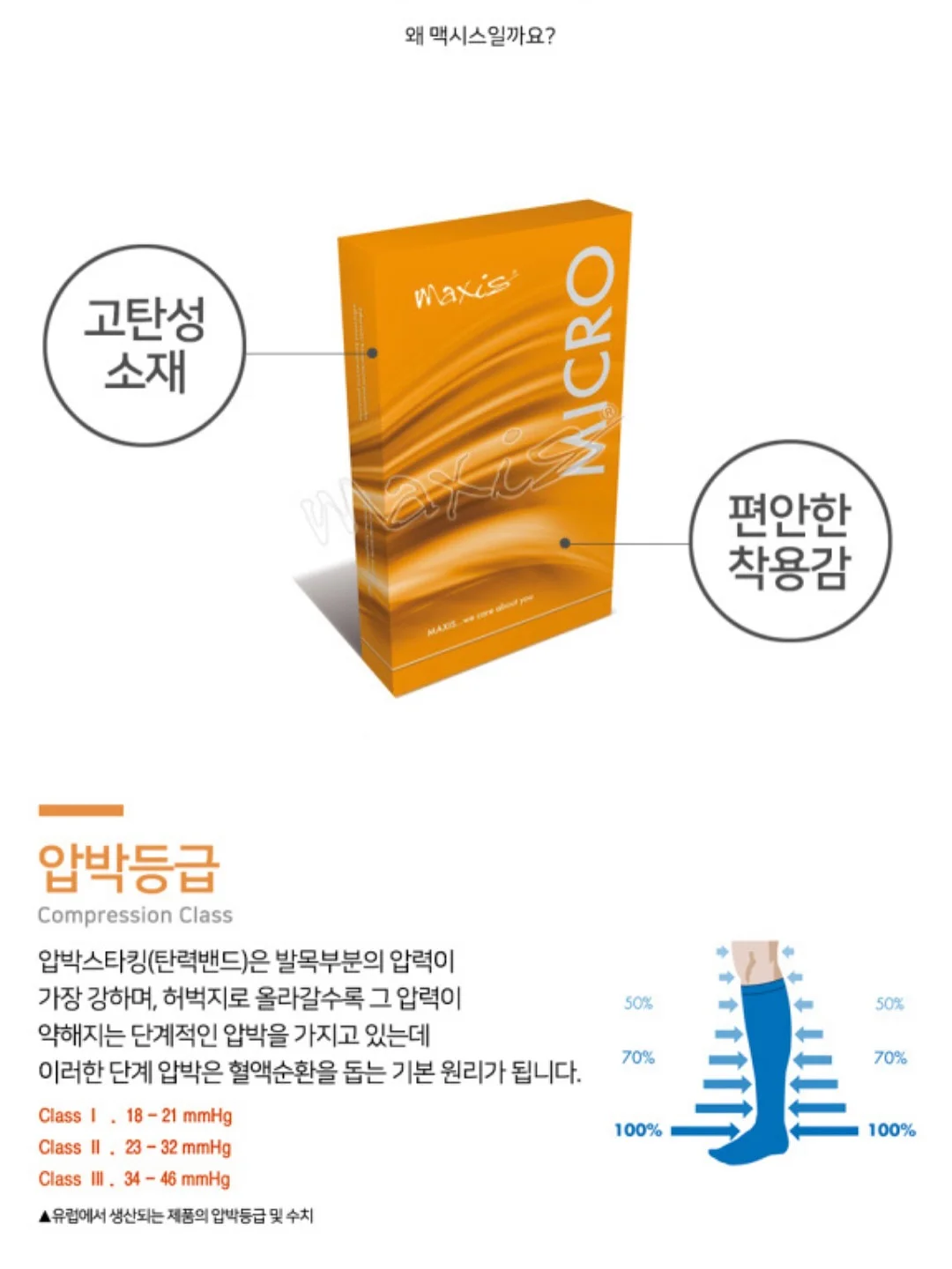산마늘버터 7