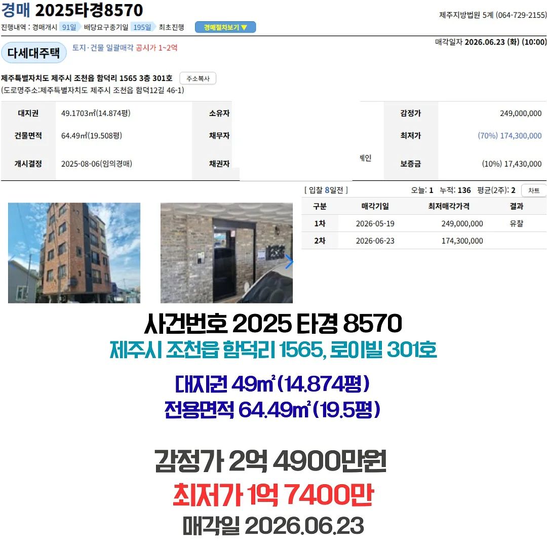 포겟미낫 고농축 보습크림 2