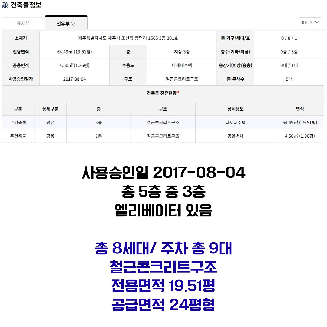 포겟미낫 고농축 보습크림 3