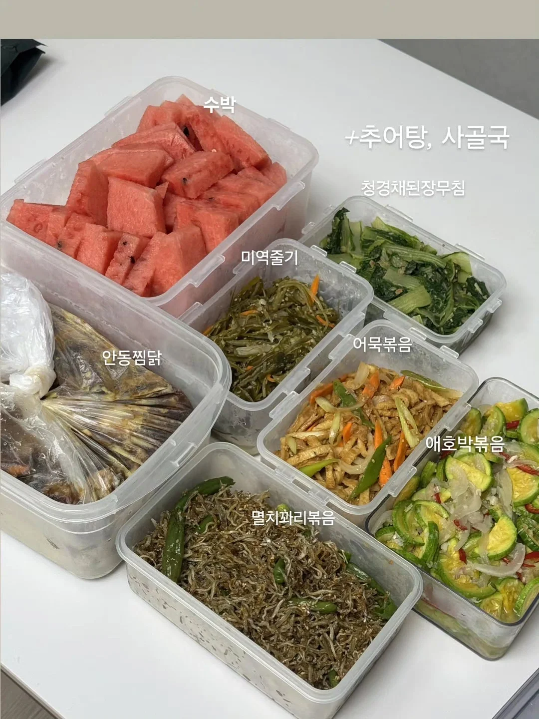 플라워 패턴 블라우스 7