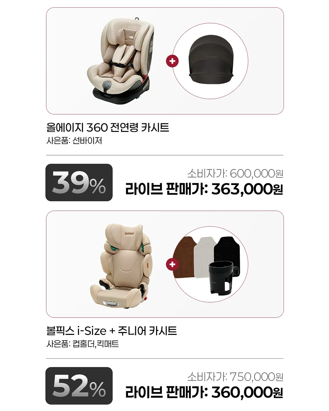 차량용 냉풍기 4