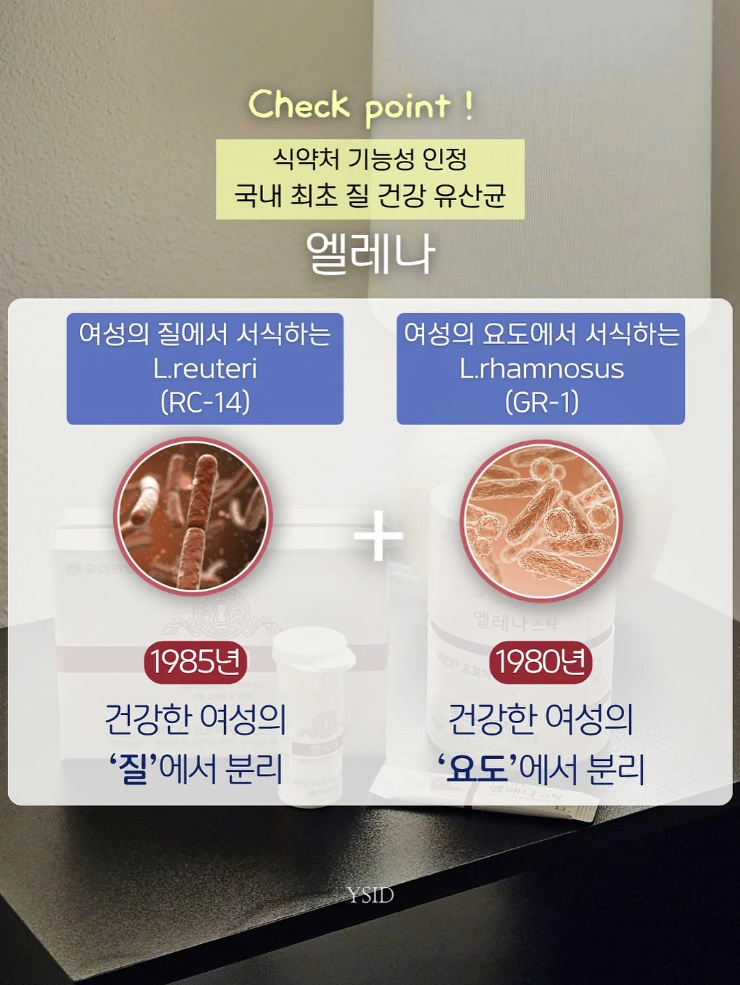 김애란 다섯번째 소설집 5