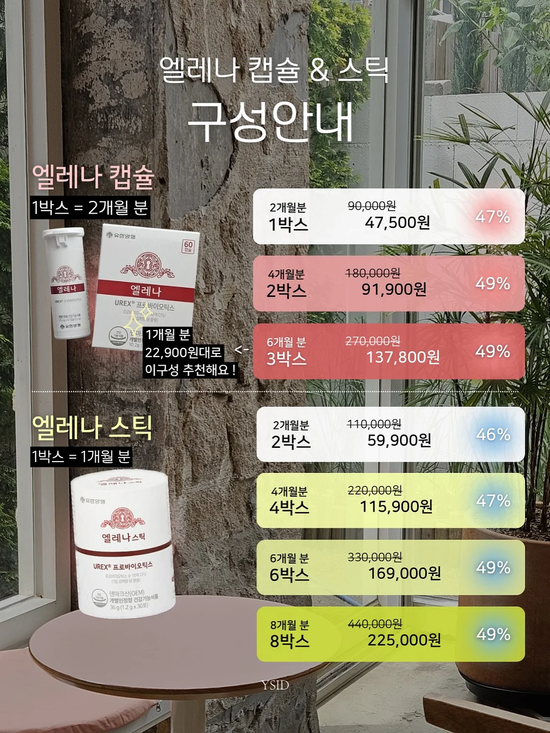 김애란 다섯번째 소설집 9