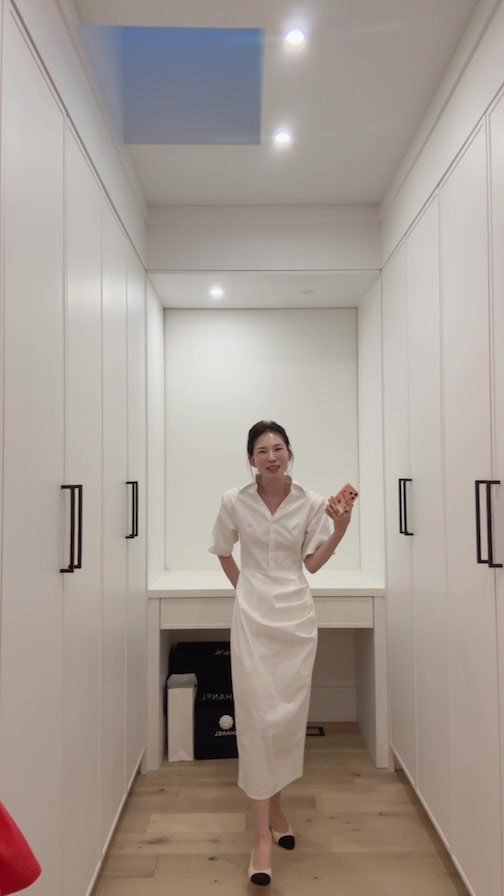 남자라면 컵