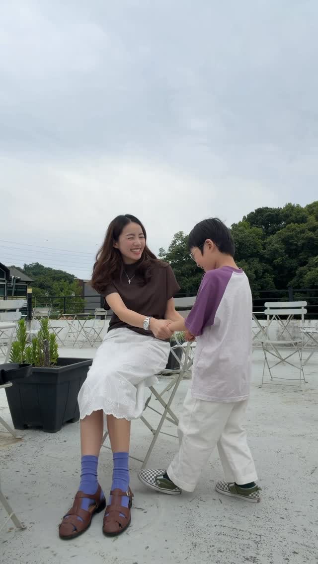 오유쌀케이크 환갑 상차림세트