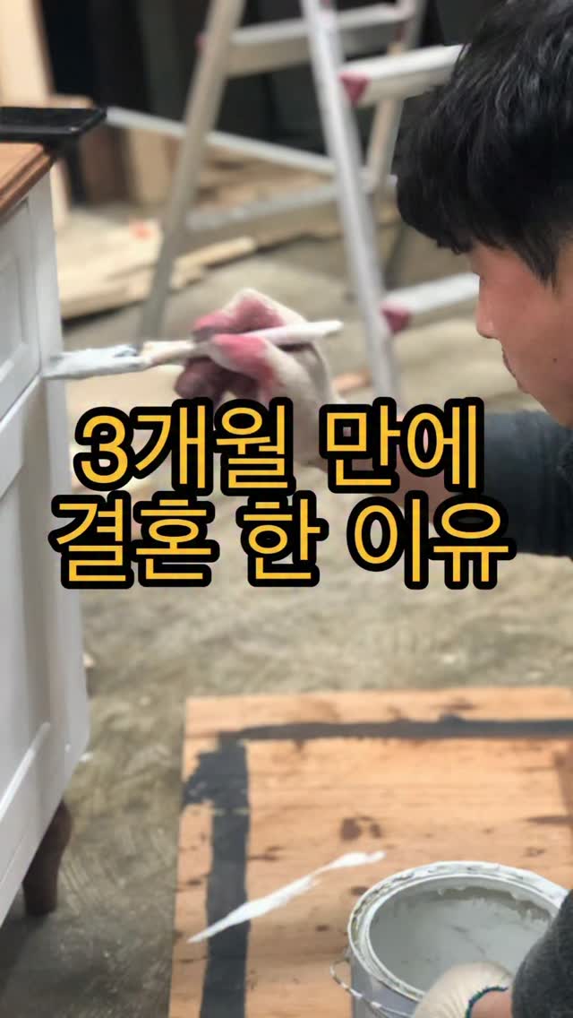 샘플 앞치마