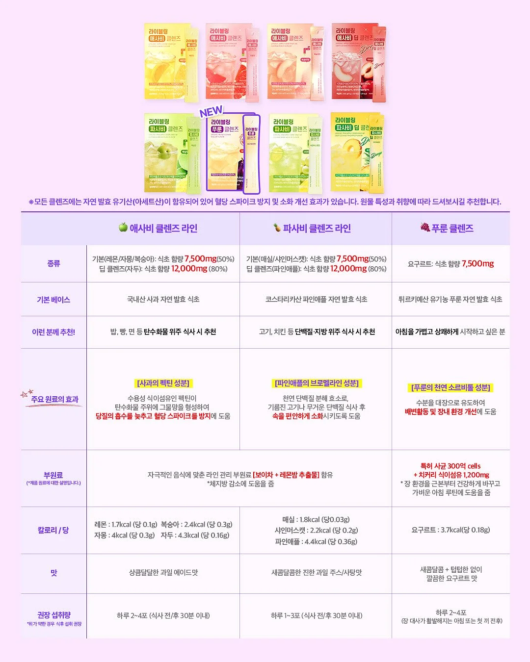 mixxo 의류 3