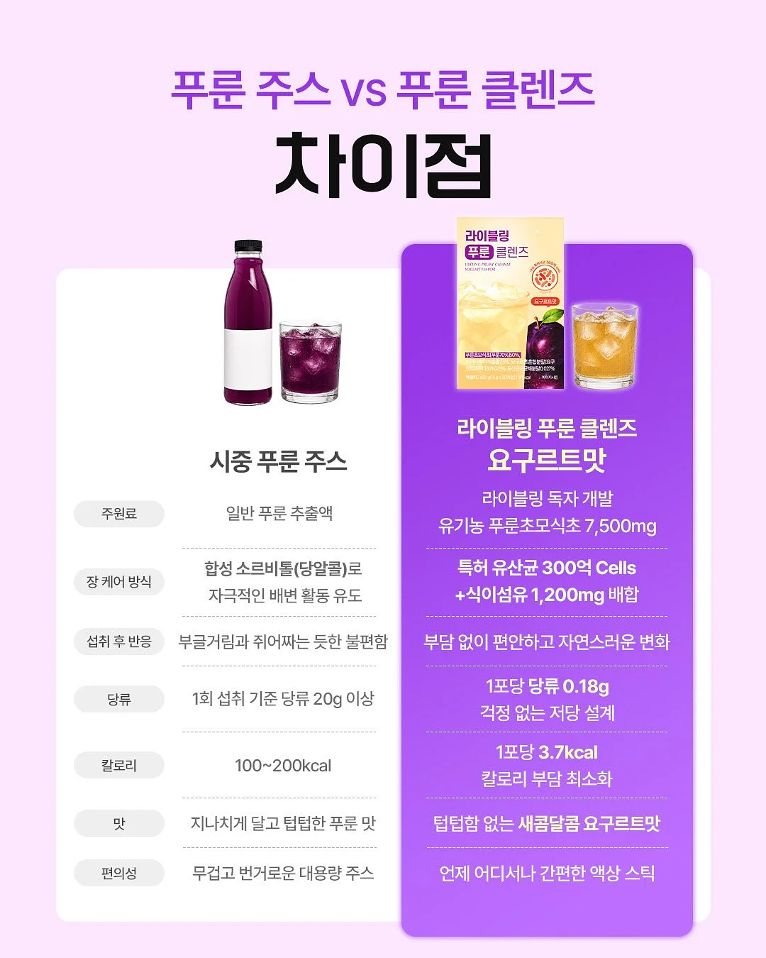 mixxo 의류 4