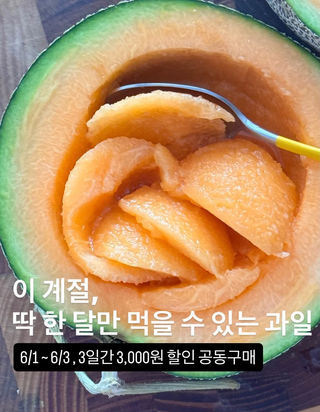 코코넛 롤 16