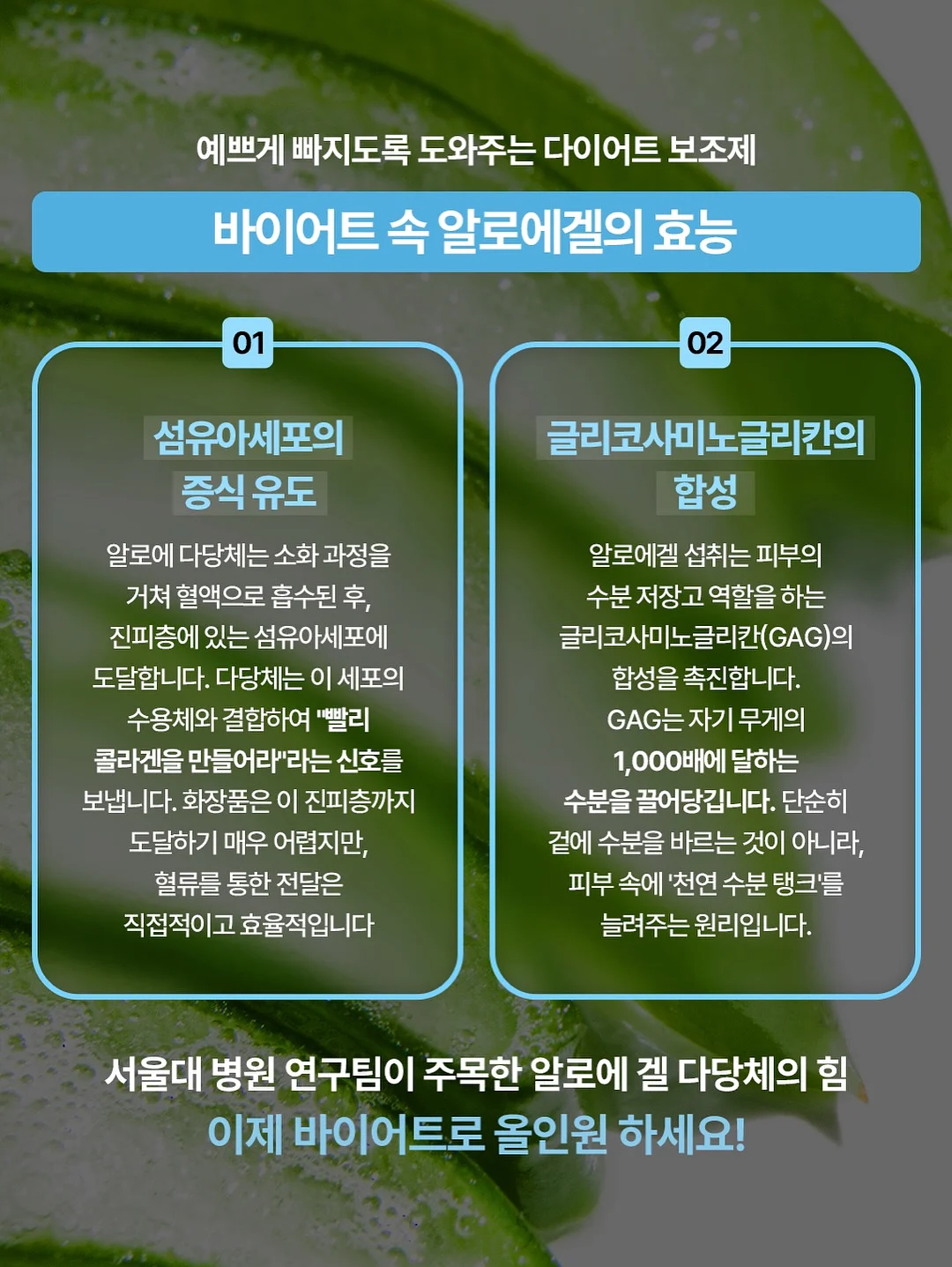 데님 오버롤 9