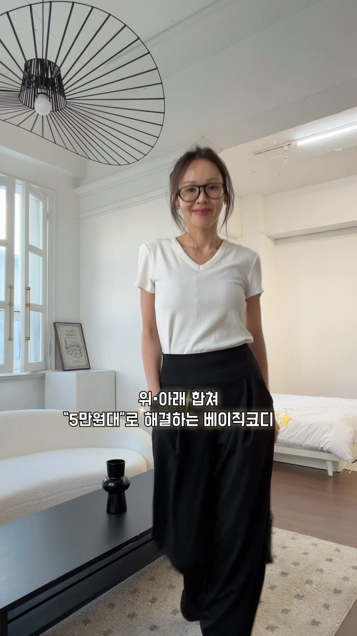 원단