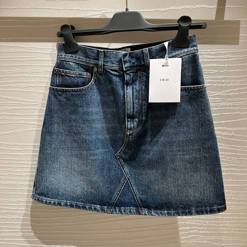 케이크와 꽃 4