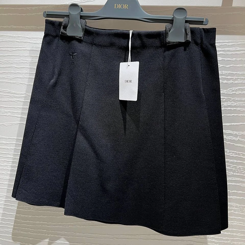 케이크와 꽃 6