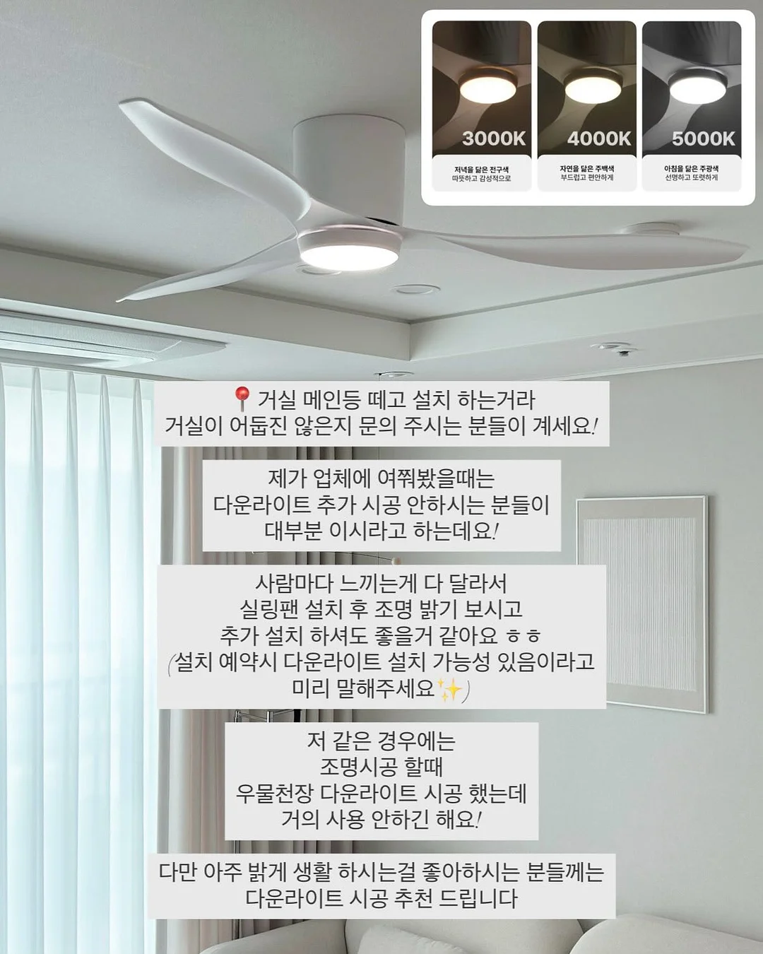푸이푸이 여름신상 13