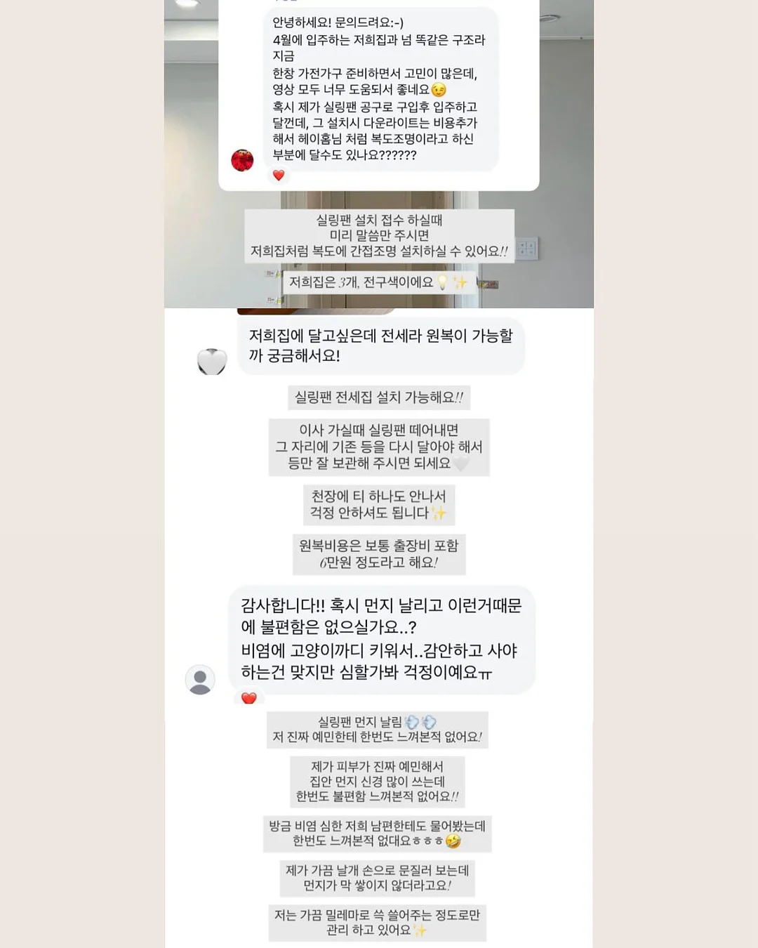 푸이푸이 여름신상 15
