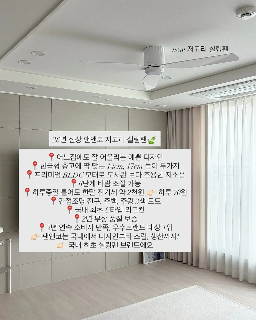푸이푸이 여름신상 8