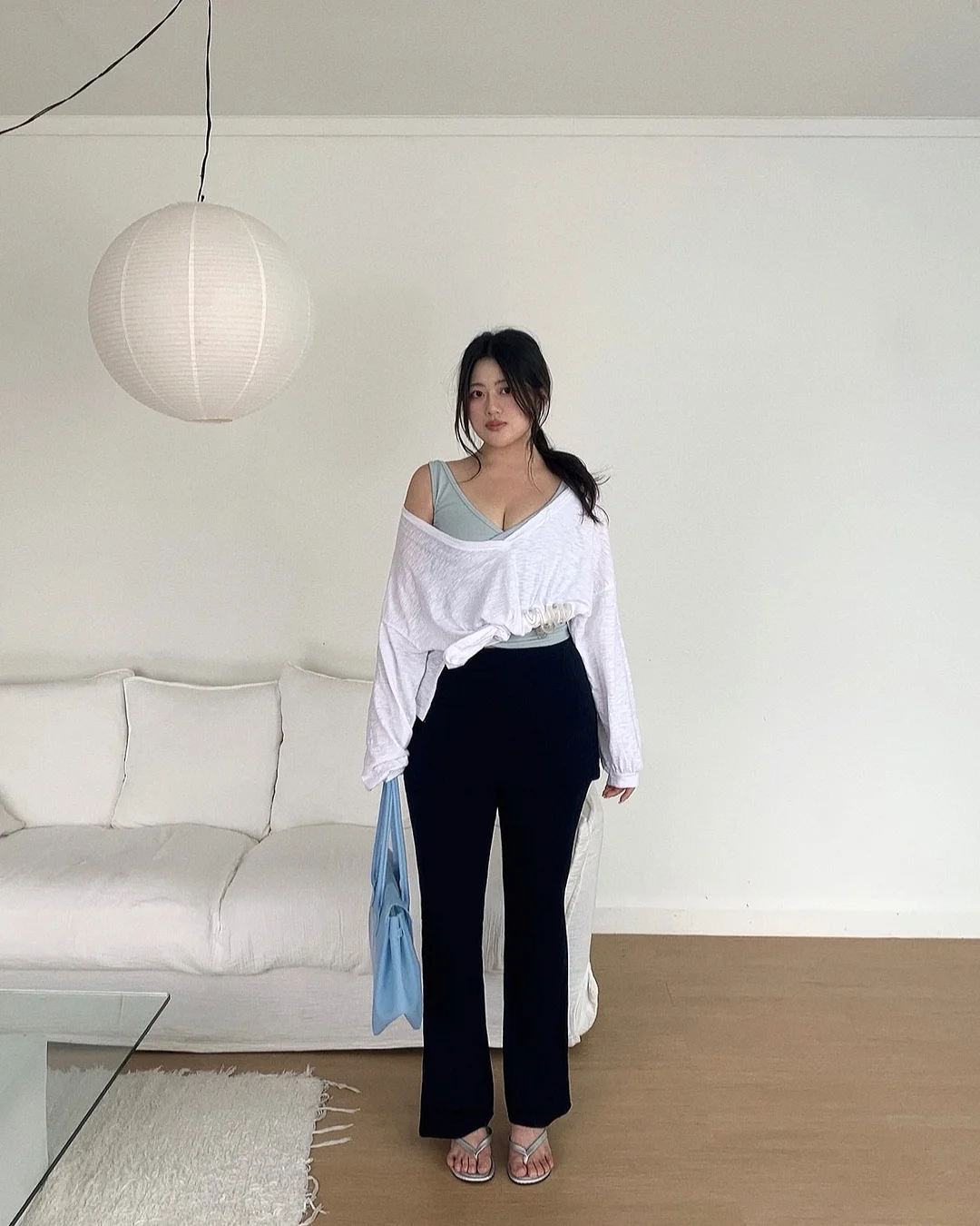 쑥쑥 칼맥 11