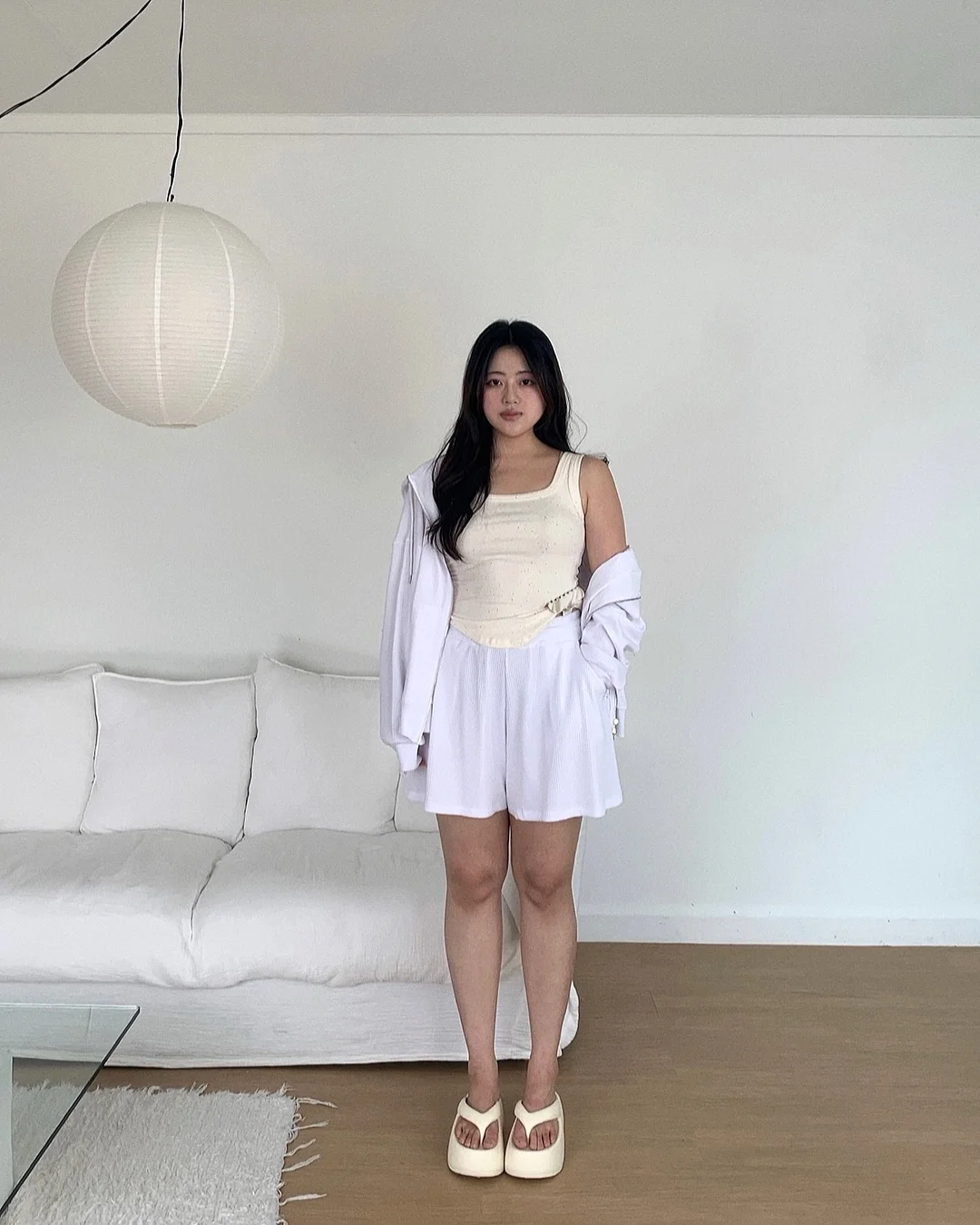 쑥쑥 칼맥 13