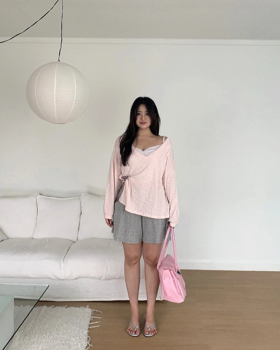 쑥쑥 칼맥 5