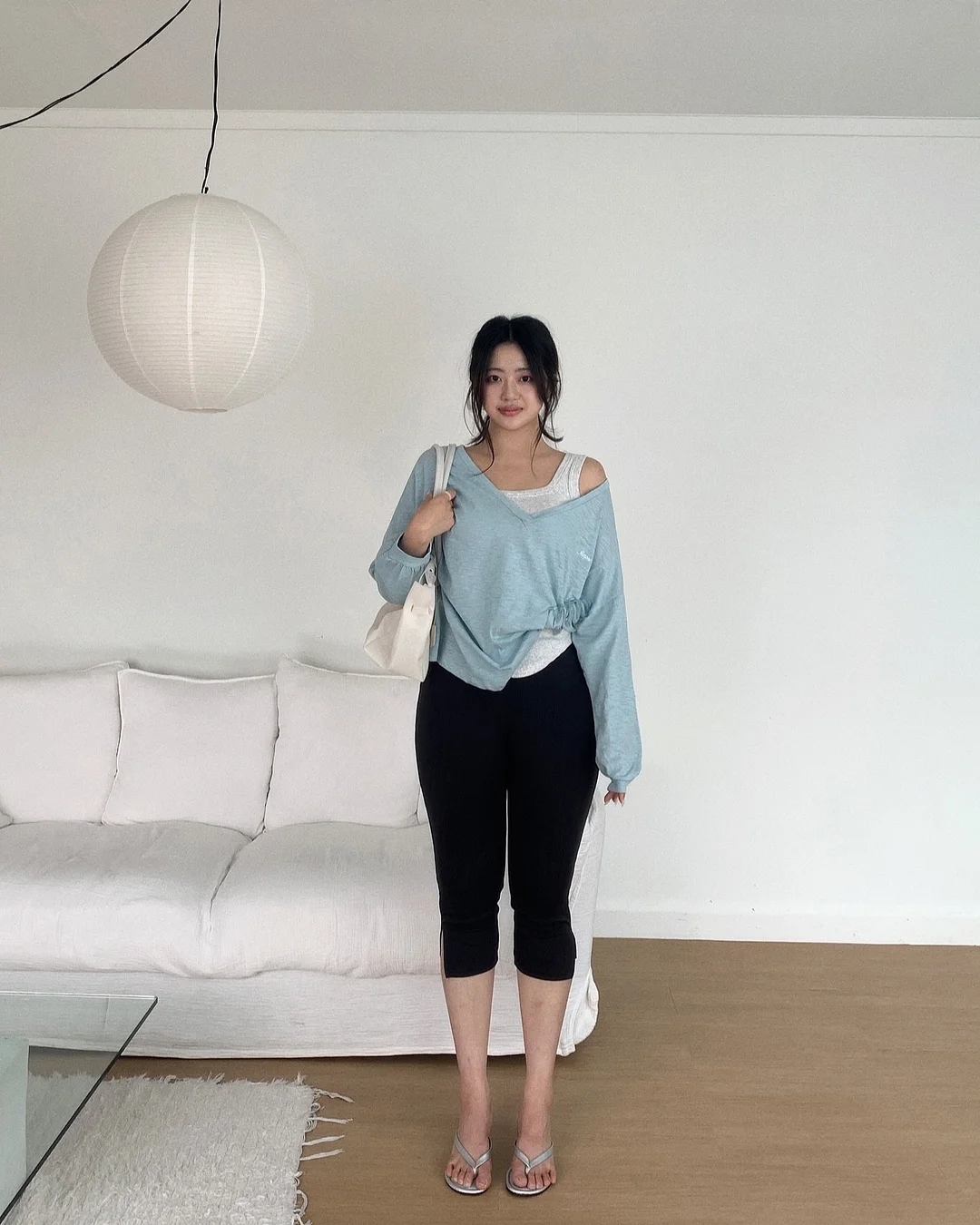 쑥쑥 칼맥 7