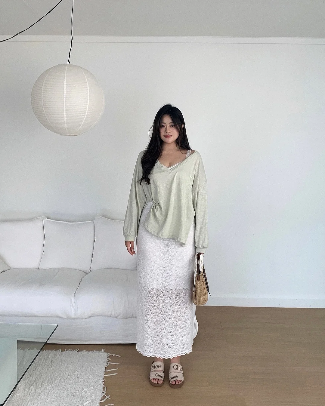 쑥쑥 칼맥 9