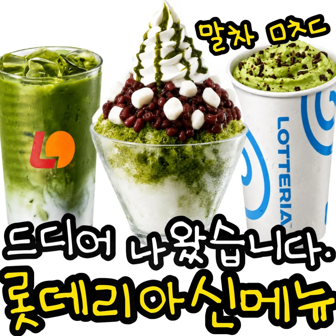 감성 판초 레인코트