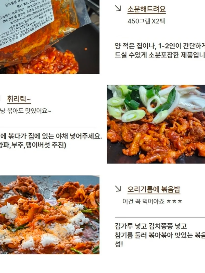 르메 후드 집업 12