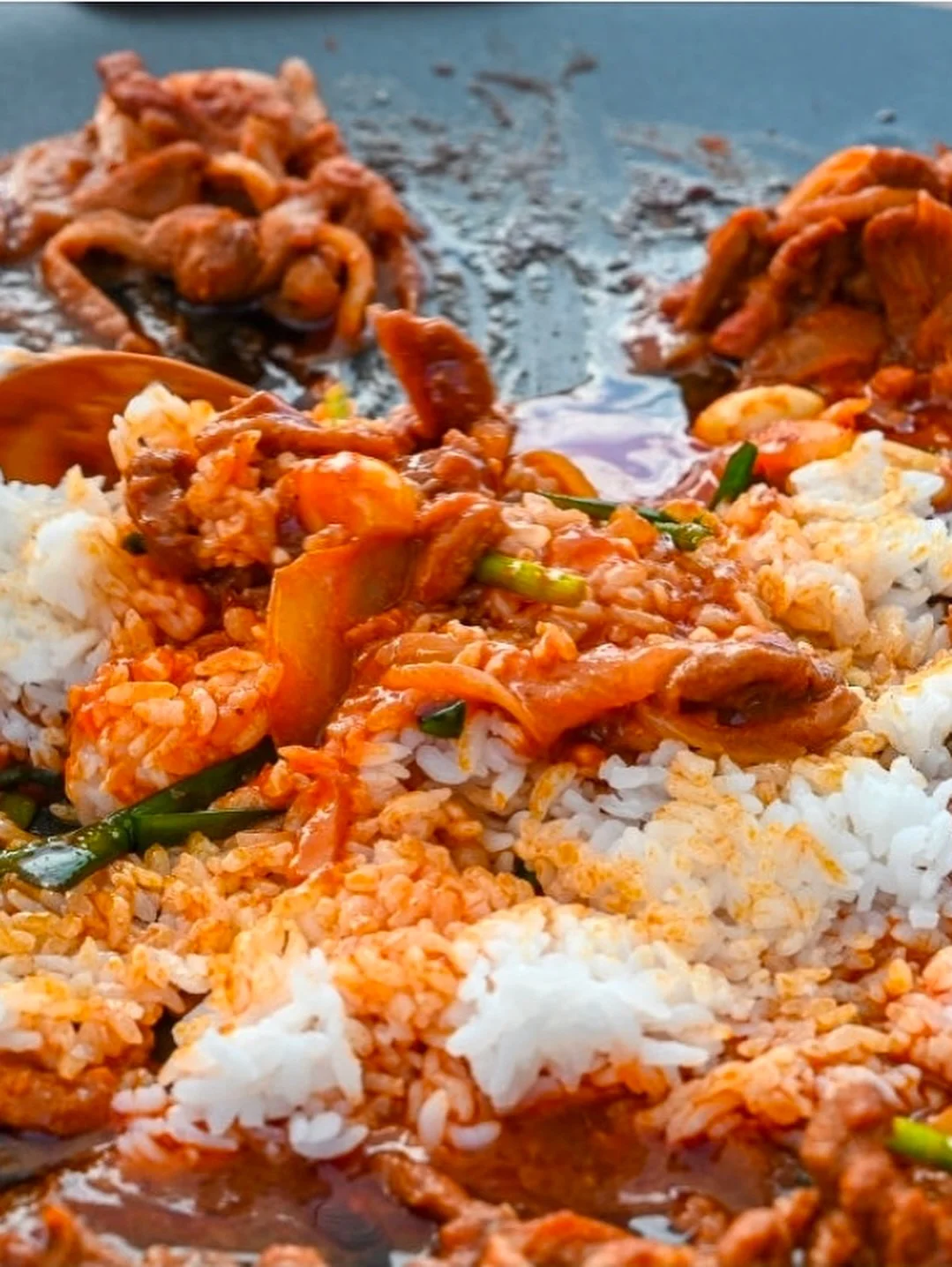 르메 후드 집업 8