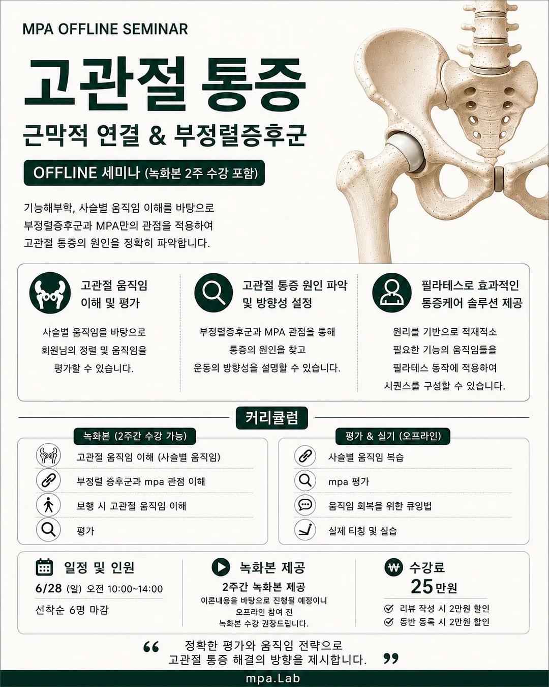 딸기&체리 시리즈 유아헤어핀