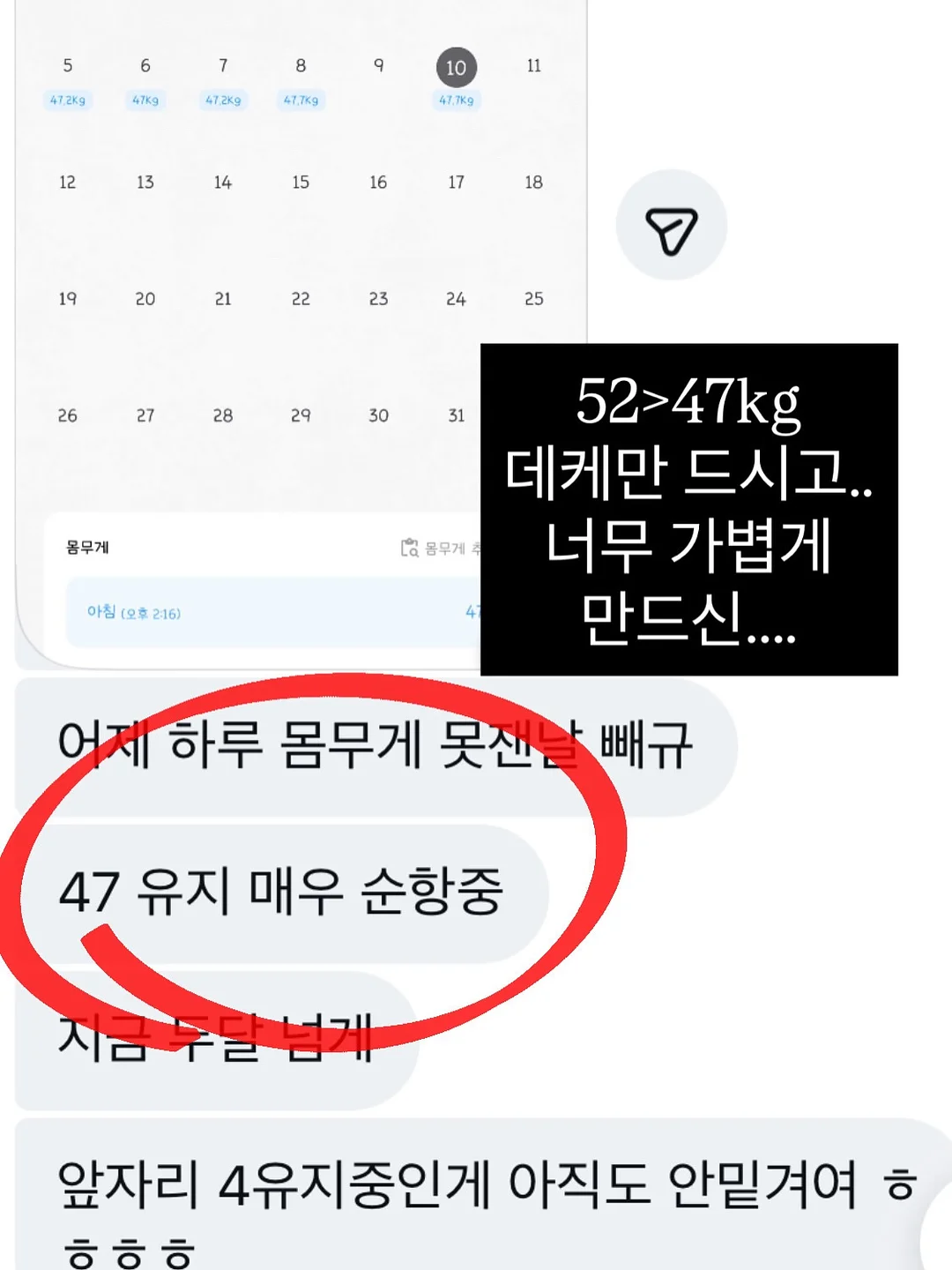 종근당 젤튼튼 키즈아르기닌 13
