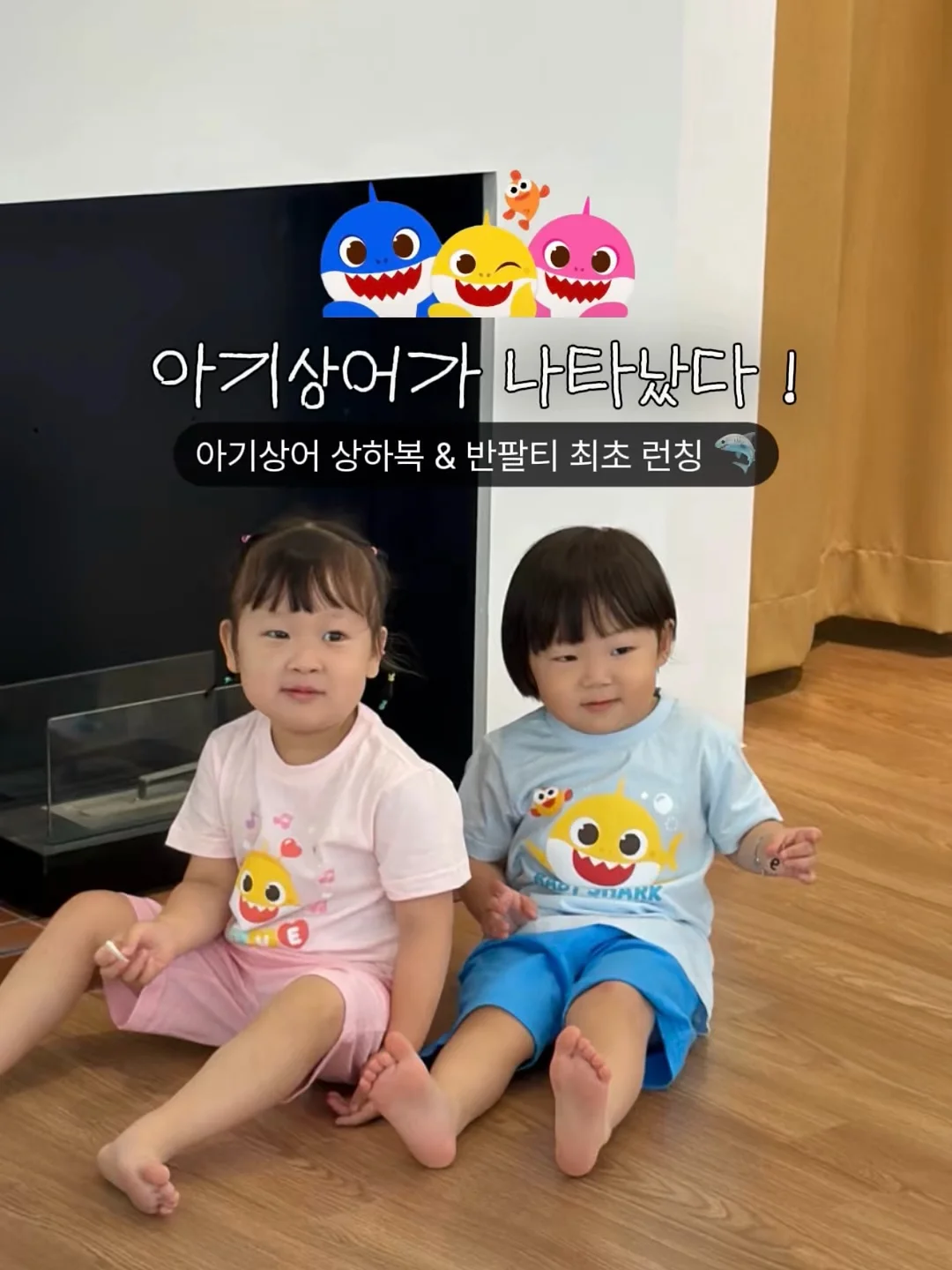 비오자수반팔티 1