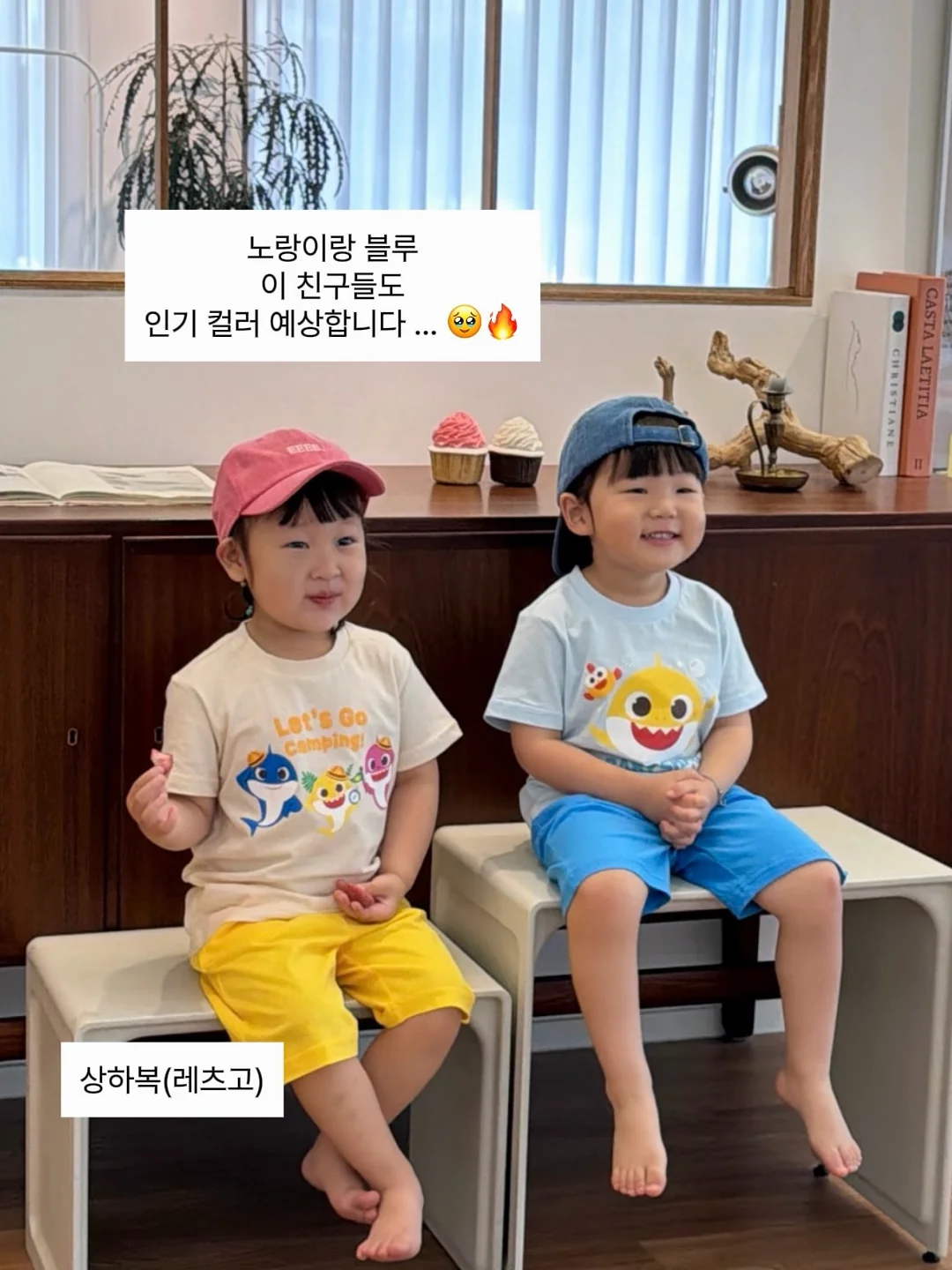 비오자수반팔티 12