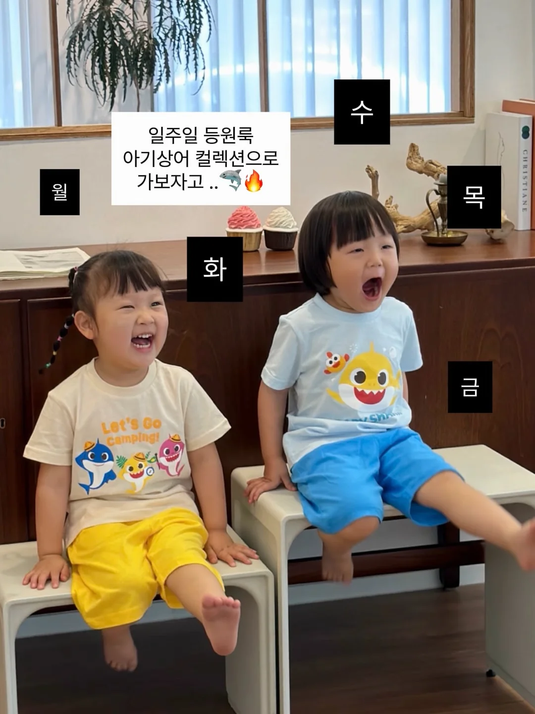 비오자수반팔티 13