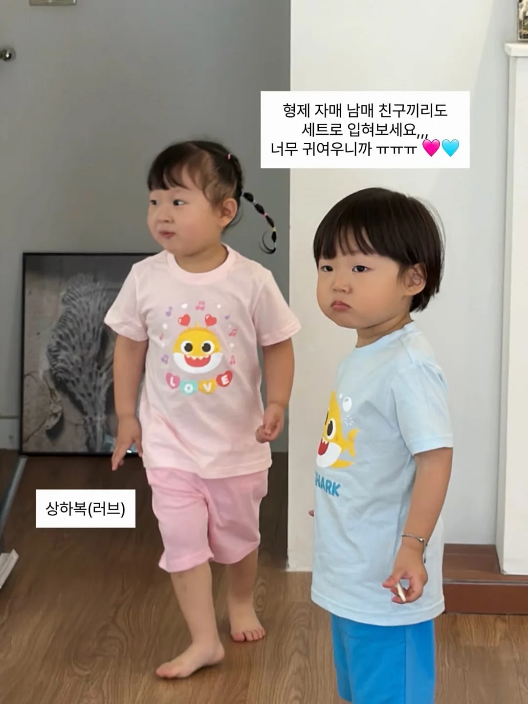 비오자수반팔티 8