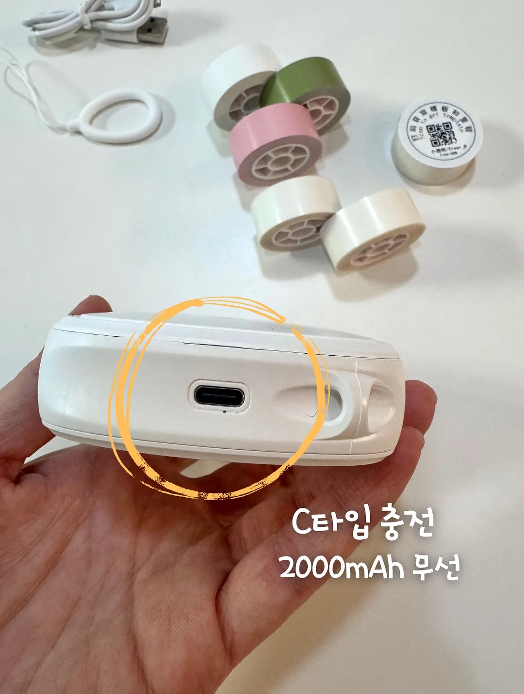 디키즈 점프수트 11