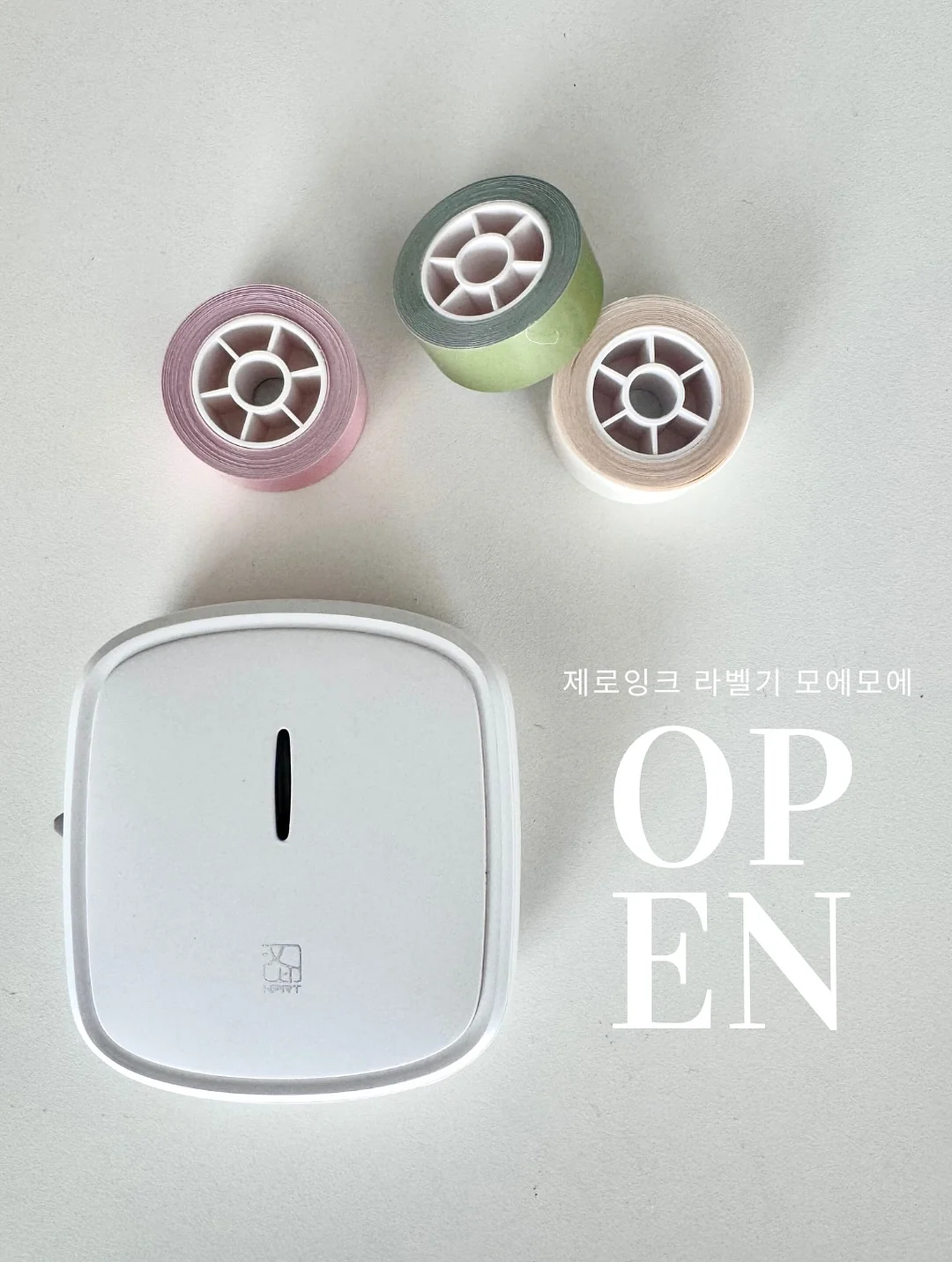 디키즈 점프수트 8