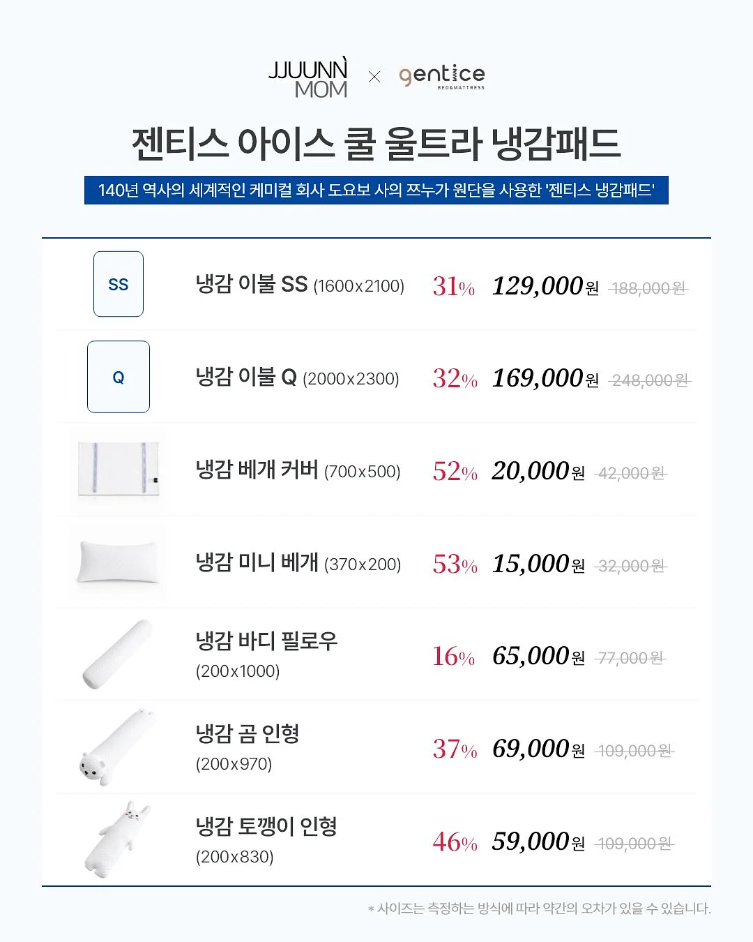 슈퍼 아보카도 팝 스무디 오트 팝핑보바 토핑 1