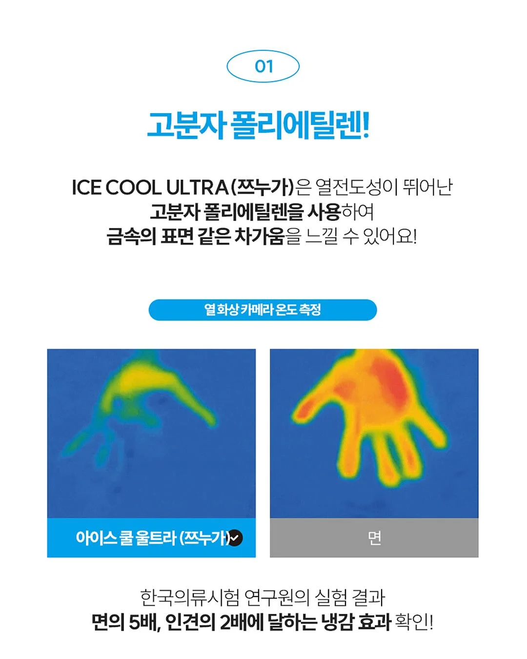슈퍼 아보카도 팝 스무디 오트 팝핑보바 토핑 11