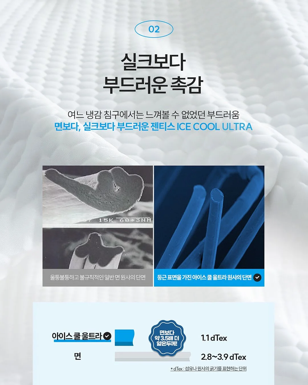 슈퍼 아보카도 팝 스무디 오트 팝핑보바 토핑 14