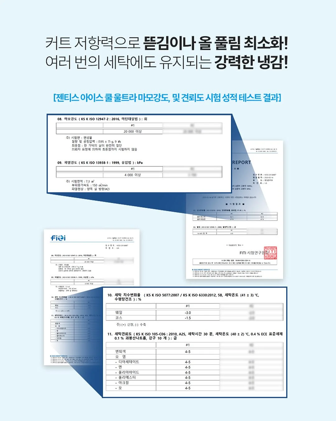슈퍼 아보카도 팝 스무디 오트 팝핑보바 토핑 16