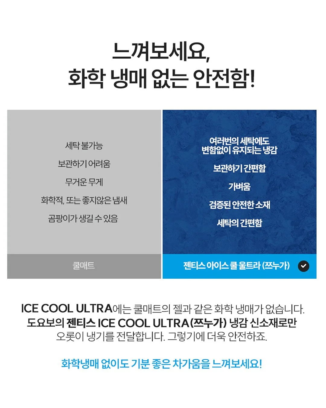 슈퍼 아보카도 팝 스무디 오트 팝핑보바 토핑 19