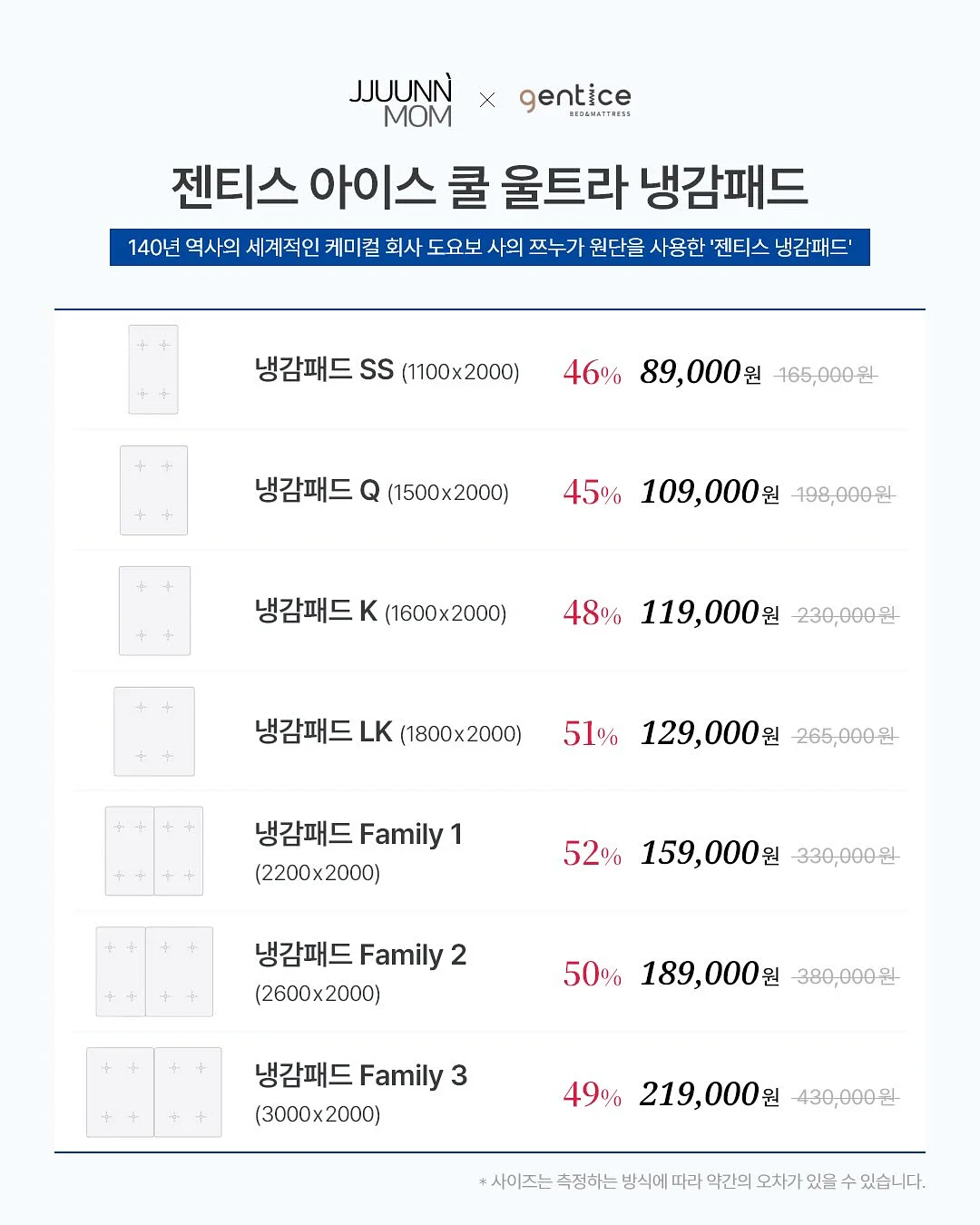 슈퍼 아보카도 팝 스무디 오트 팝핑보바 토핑 2