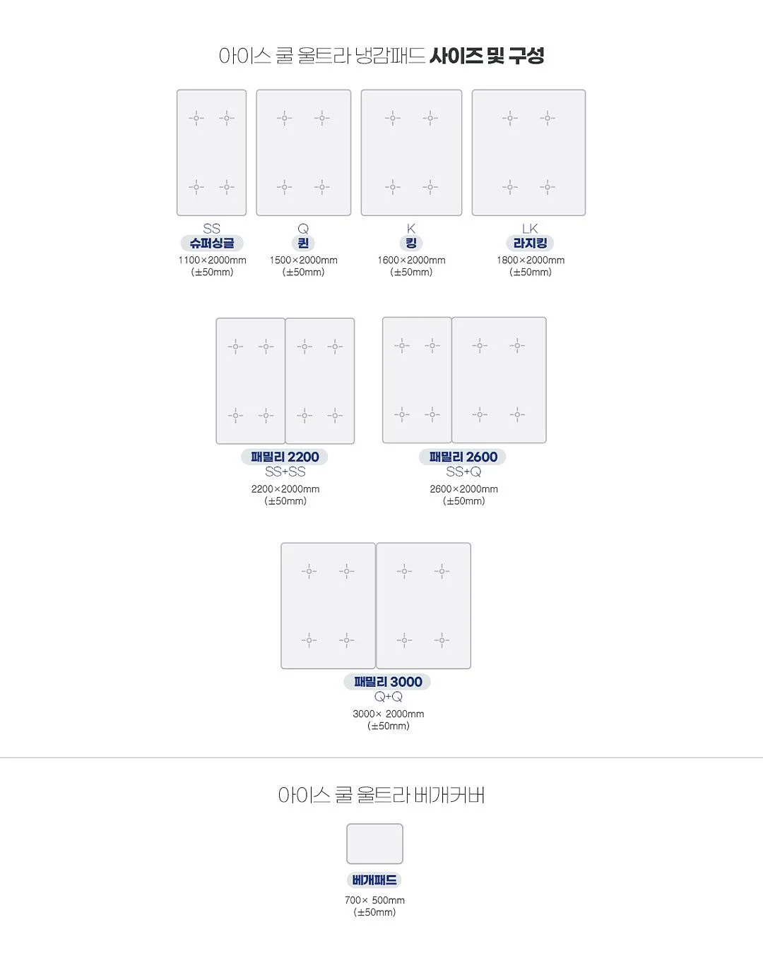 슈퍼 아보카도 팝 스무디 오트 팝핑보바 토핑 3