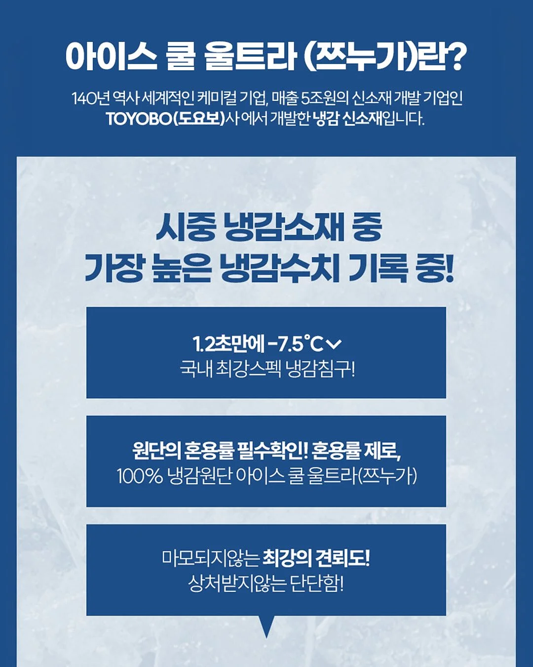 슈퍼 아보카도 팝 스무디 오트 팝핑보바 토핑 6