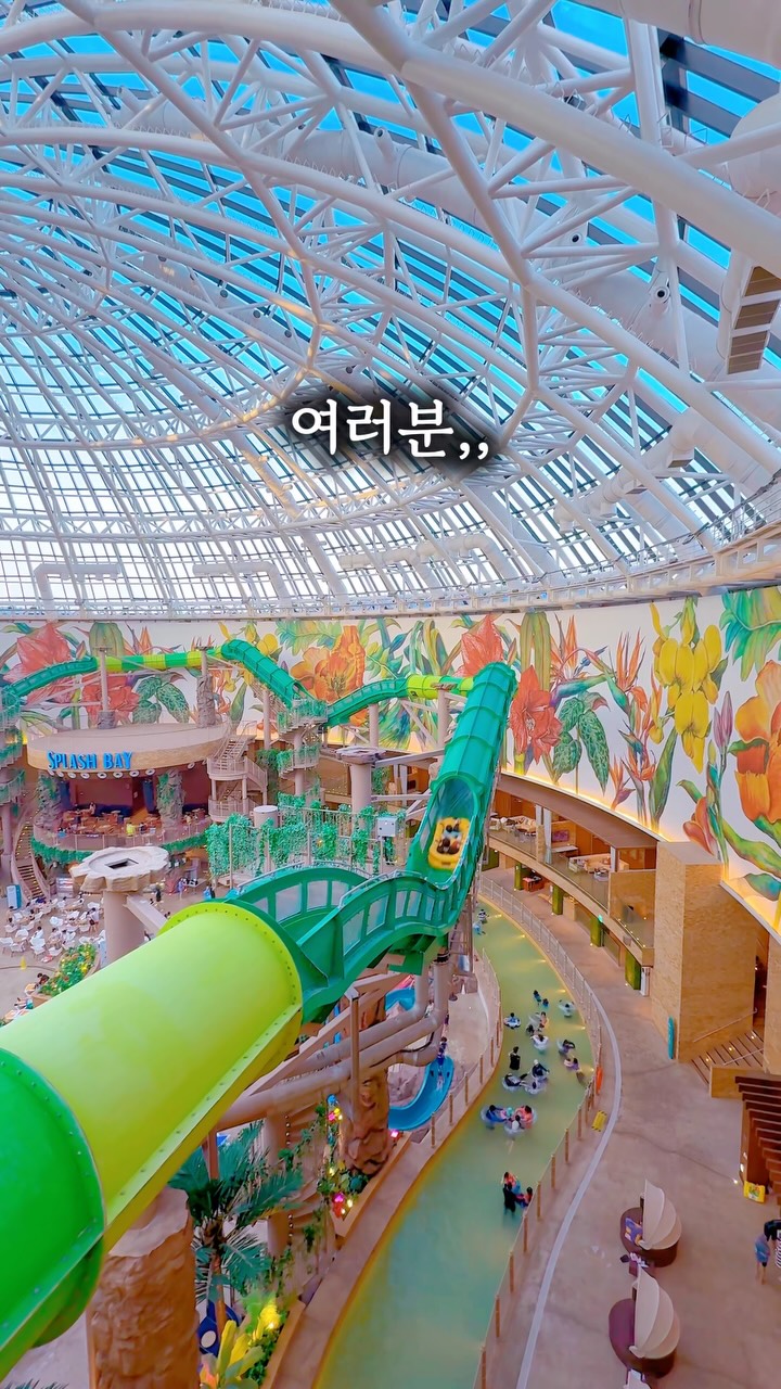 무타공 벽걸이 빨래 건조대