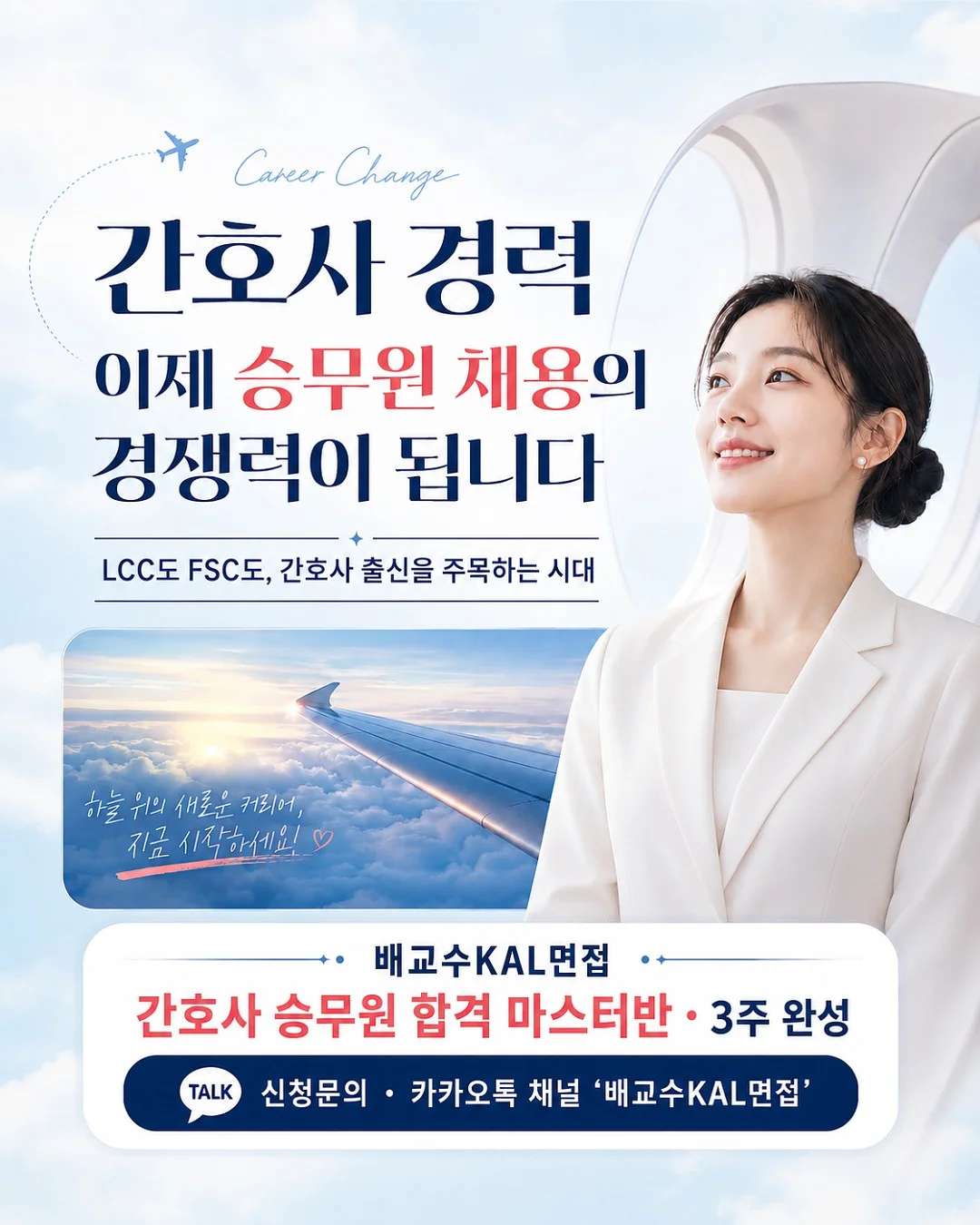 블라우스 1