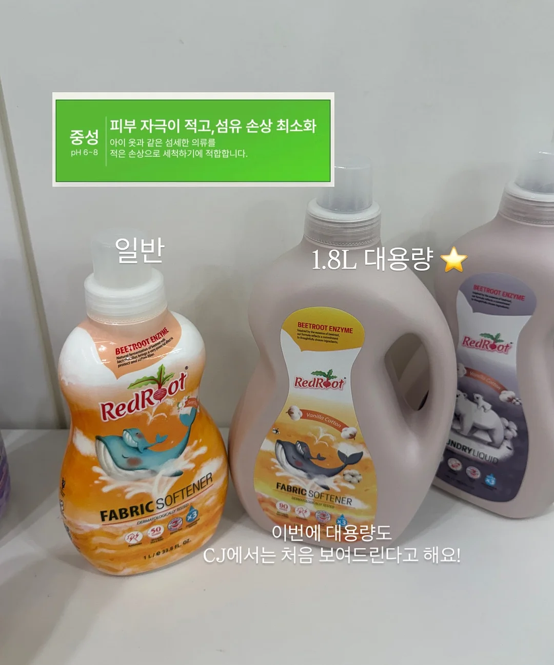 분감자 3